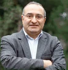 DEPREM SEFERBERLİĞİ