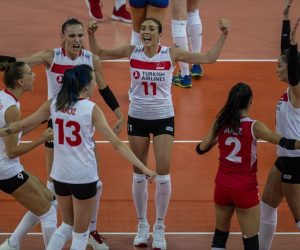 Helal size SULTANLAR