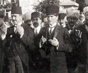 Rifat Börekçi’nin ismini ölümsüzleştiriyor.
