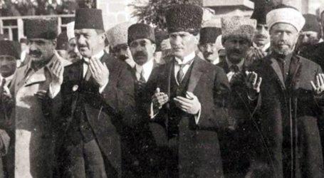 Rifat Börekçi’nin ismini ölümsüzleştiriyor.