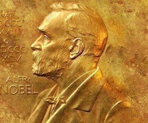 Nobel Barış Ödülü,Abiy Ahmet Ali’nin