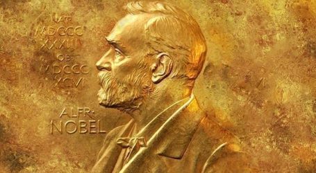 Nobel Barış Ödülü,Abiy Ahmet Ali’nin