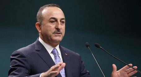 Türkiye Azerbaycan’ ın ”Ateşkes” kararını destekliyor