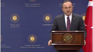 VeYGKL4H5EOTHWCQNheyXQçavuşoğlu