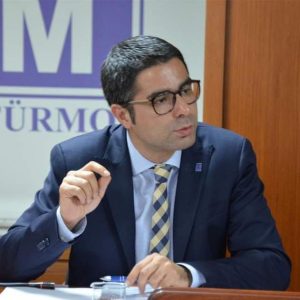 emre kartaloglu