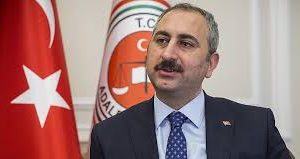 ”Halk Bank iddianamesi siyasi şantaj”