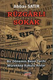 indir (79)
