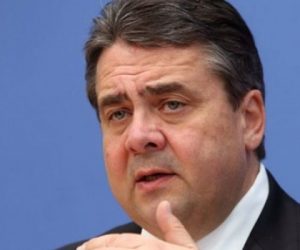 Arada bir de olsa doğru söyleyen de var…