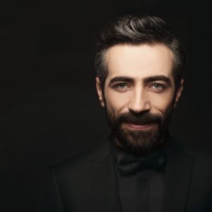 10resul dündar