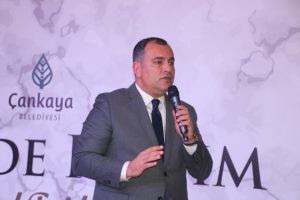 2019_11_28_Muhtarlık İşleri_Başkan_Muhtarlar_Zübeyde Hanım Sosyal Tesisi... (1)