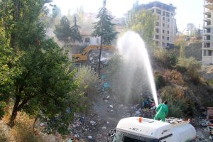 Yapı Kontrol Yıkım (1)