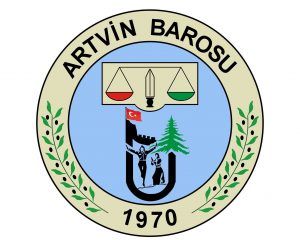 artvin baro logo