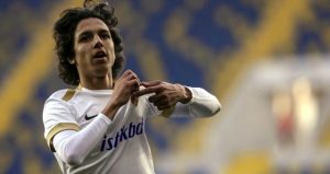 genclerbirligi-evinde-kayserispor-u-2-1-maglup-12600729_407_o.jpgemre kayserispor