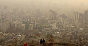 Doğalgaza fahiş zam HAVA KİRLİLİĞİNİ artırdı