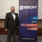 ‘BEKCHY’ İLE İNTERNET ORTAMINIZ %99.9 KORUMA ALTINDA