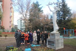 2019_12_06_Kadın ve Aile Hizmetleri_ABD Büyükelçiliği_Eser Park Lale Dik...