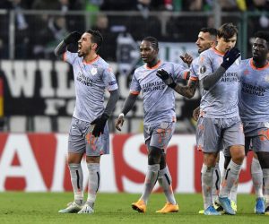 Bravo BAŞAKŞEHİR
