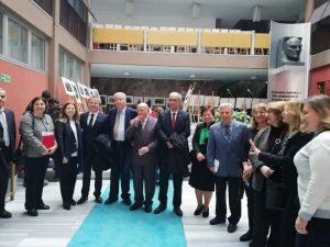 79287232_2341343735977640_8683726249564045312_n