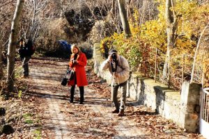 Bilkent Çankaya Evi_Fotoğrafçılık_Beypazarı (3)