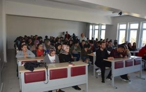 IMG_20191218_142623