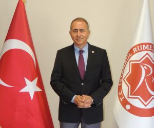 Ruam geçici önlemlerle yok edilebilecek bir hastalık  değildir.