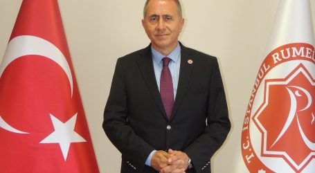 Ruam geçici önlemlerle yok edilebilecek bir hastalık  değildir.