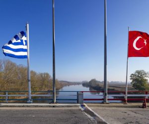 Yunanistan ‘dan Libya’ya çirkin tavır