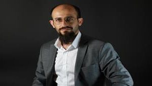 Kredi Kartı olanlar DİKKAT