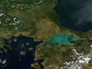 unnamed (52)KANAL İSTANBUL