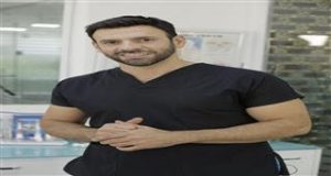 unnamed.jpg diş doktoru