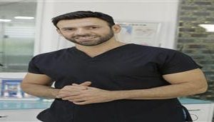 Ağızdaki Metalik Tadın 7 Yaygın Nedeni