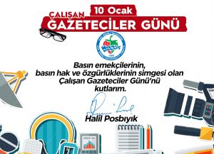 10 ocak kutlama_baskan
