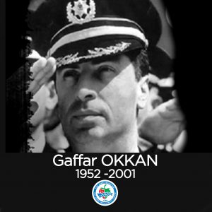 2-gaffar
