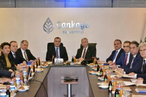 ABB Başkanı Mansur Yavaş_Çankaya Bel. Bşk. Alper Taşdelen (7)