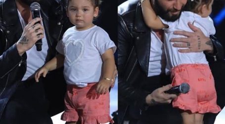 Berkay Şubat Ayına Slow Şarkıyla Girecek