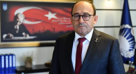 “ÇAY ŞEKER PARASINA OTOPARK KİRALANMIŞ”