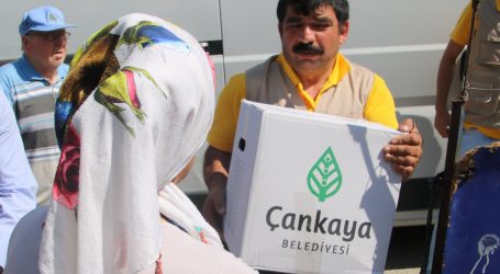YOKSULLUK SINIRI 11 BİN 186 LİRAYA ÇIKTI