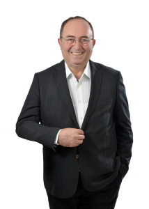 demirhan elcin