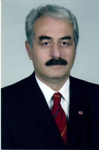 erkan ozyazici..