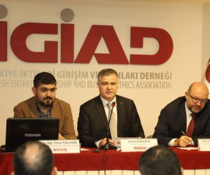 İnsani Geçim Ücreti :3.192 TL