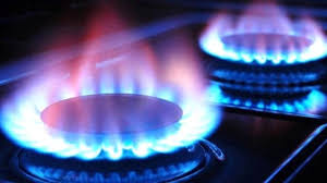 Doğal gaz faturalarını düşürmenin  yolları