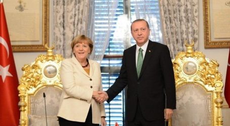 AB  Mülteciler için 3 Milyar Euro gönderecek