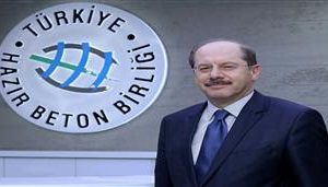Artık fay hatlarını değil, depreme dayanıklı yapılaşmayı konuşmalıyız