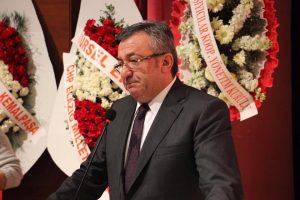 2 (9) (1)engin altay