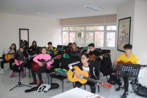 2020_02_08_Kültür Sosyal_Müzik Atölyesi (9)