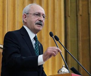 ‘GEZİ EYLEMİ AYDINLANMA HAREKETİ’