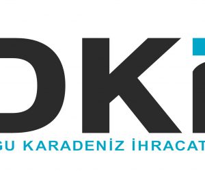 Karadeniz ekonomisi Trabzon’un sırtında