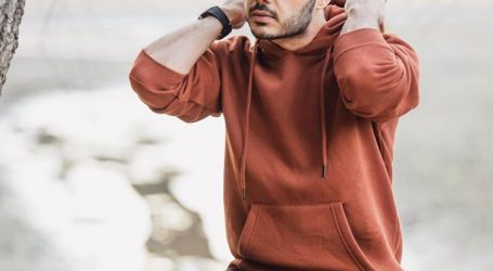 İlyas Yalçıntaş’a Müzikseverlerden yoğun  ilgi