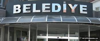 AKP den Büyükşehir Belediyelerine yeni bir TIRPAN daha…..