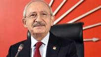 “Artık dur Erdoğan! Hemen seçim”